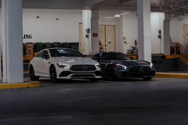 벳아모 카지노 안드로이드/iOS 앱